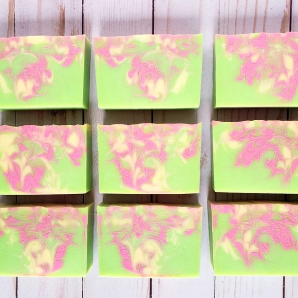 Sold Out - Picture 3 of 4